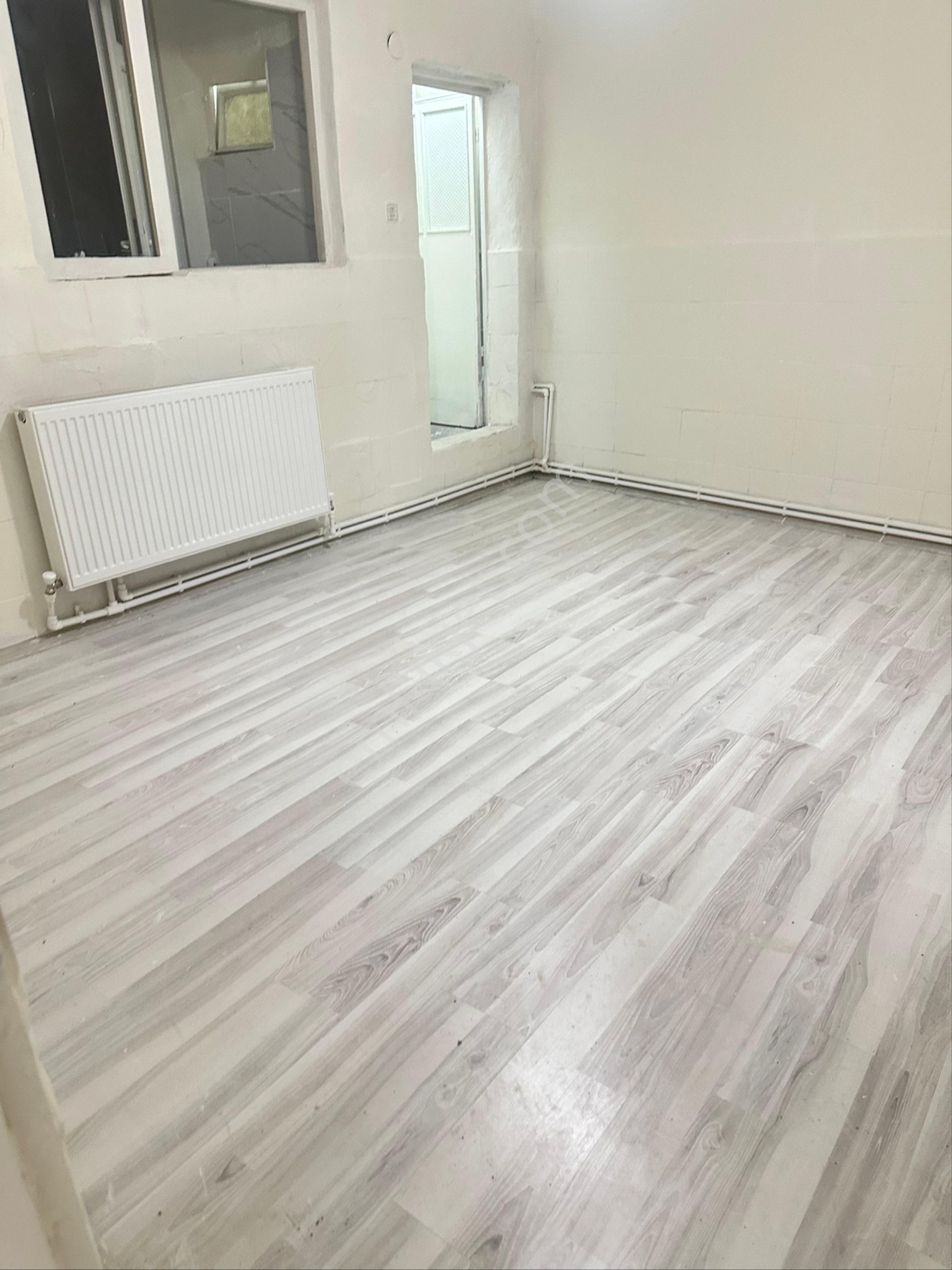 Bayraklı Refik Şevket İnce Mah Dogalgazlı 2+1 Kiralık Daire - Görsel 15