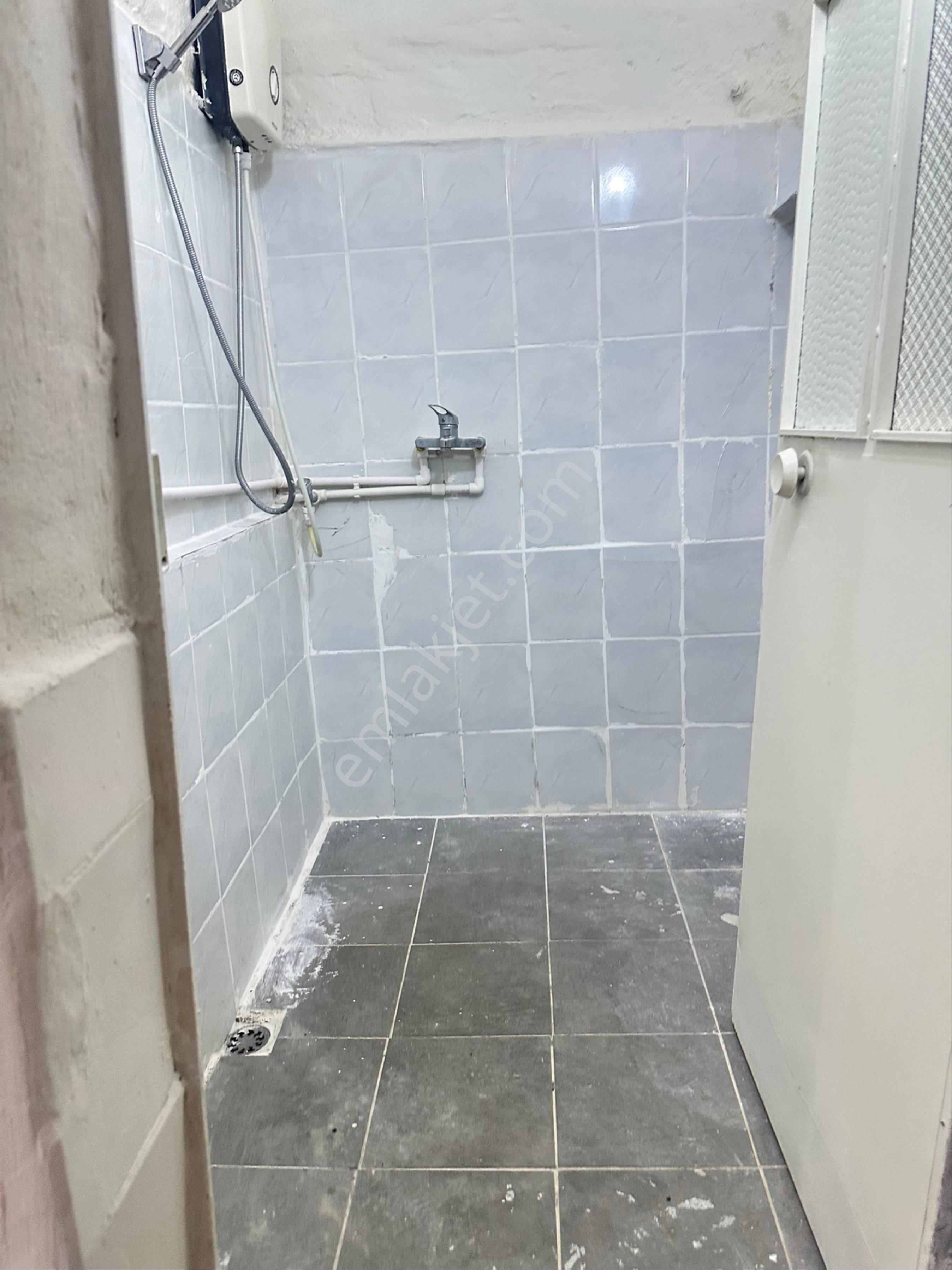 Bayraklı Refik Şevket İnce Mah Dogalgazlı 2+1 Kiralık Daire - Görsel 19