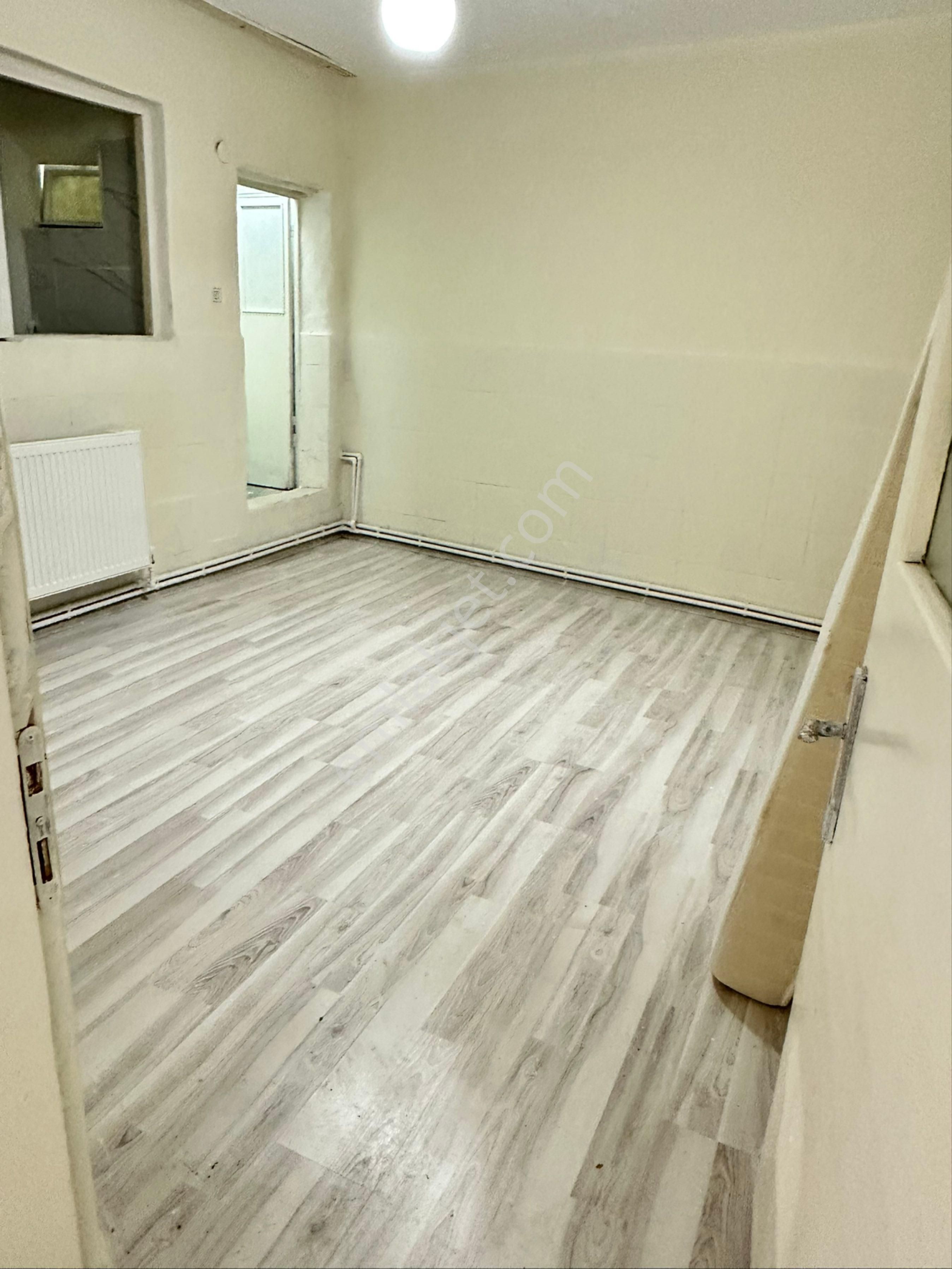 Bayraklı Refik Şevket İnce Mah Dogalgazlı 2+1 Kiralık Daire - Görsel 12