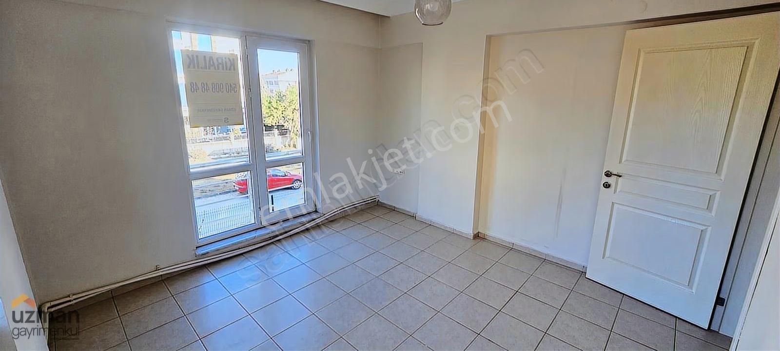 Üniversite Yakını, 1+1 Kiralık Daire - 40m² Net - Görsel 4