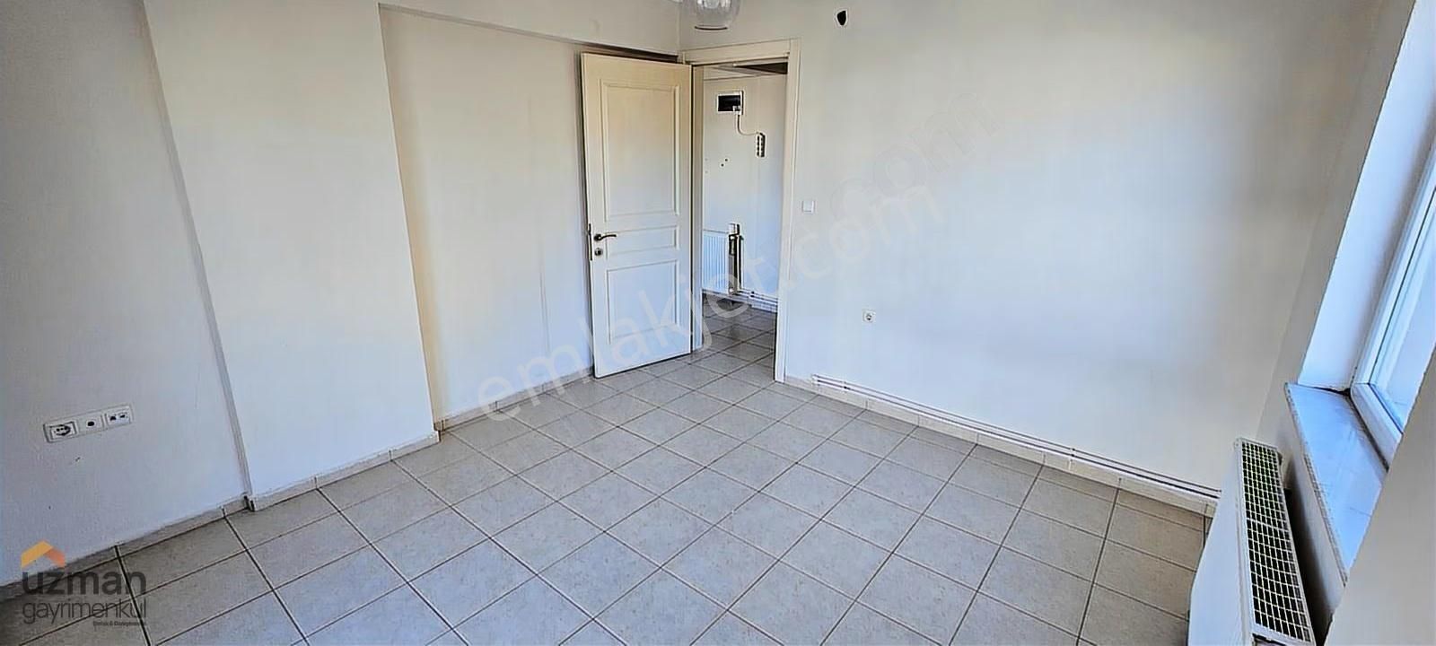 Üniversite Yakını, 1+1 Kiralık Daire - 40m² Net - Görsel 12