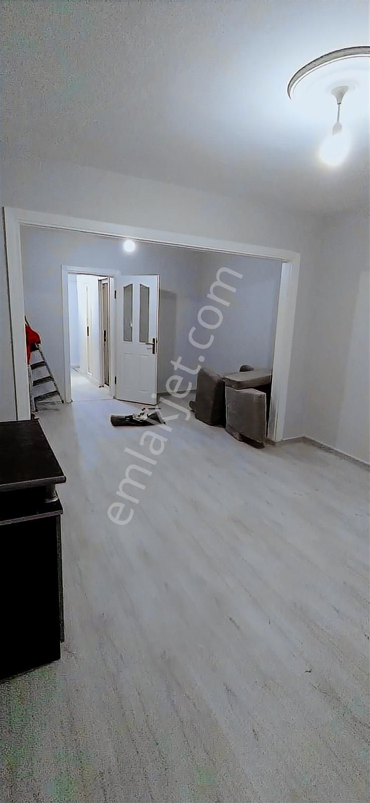 Bayrampaşa Kartaltepede Satılık 1+1 Yatırımlık Daire - Görsel 10