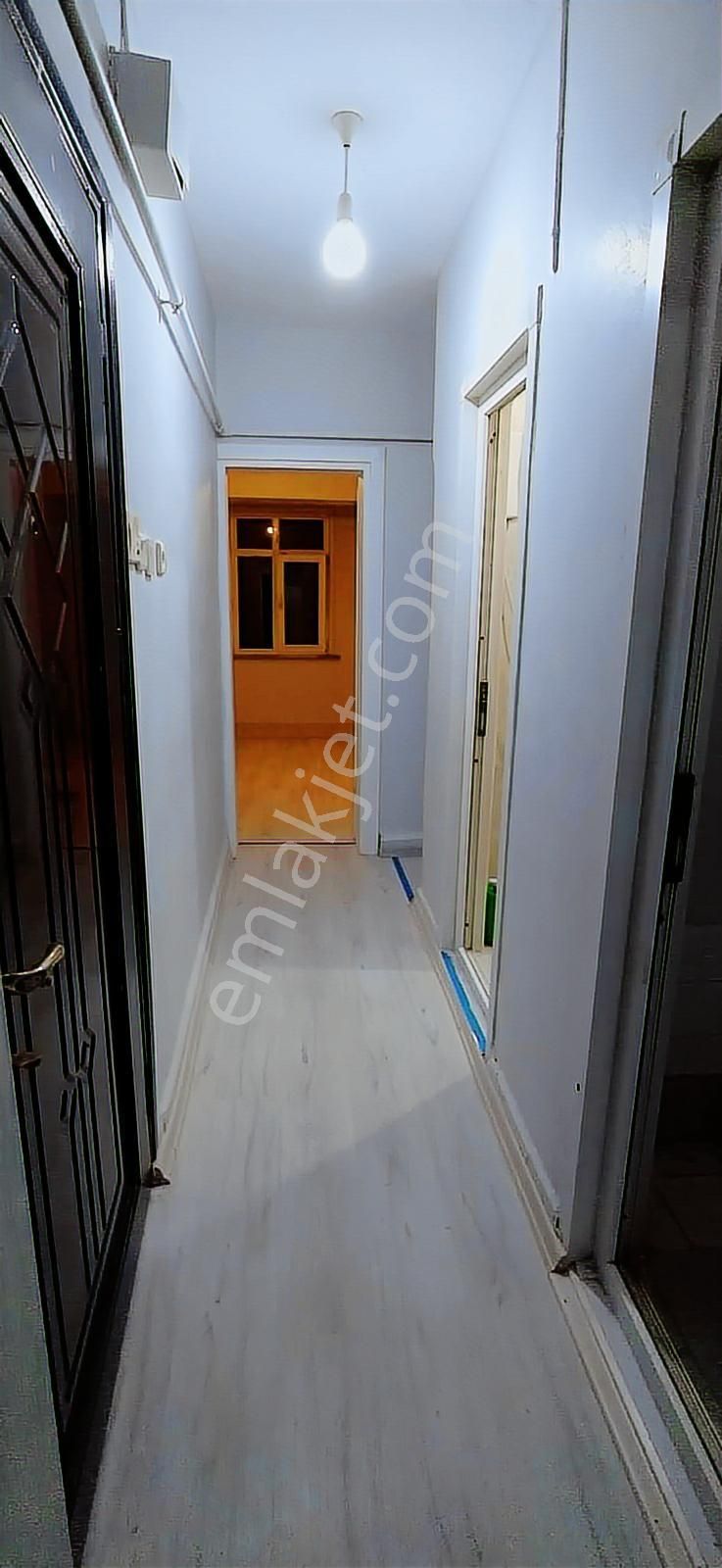 Bayrampaşa Kartaltepede Satılık 1+1 Yatırımlık Daire - Görsel 5