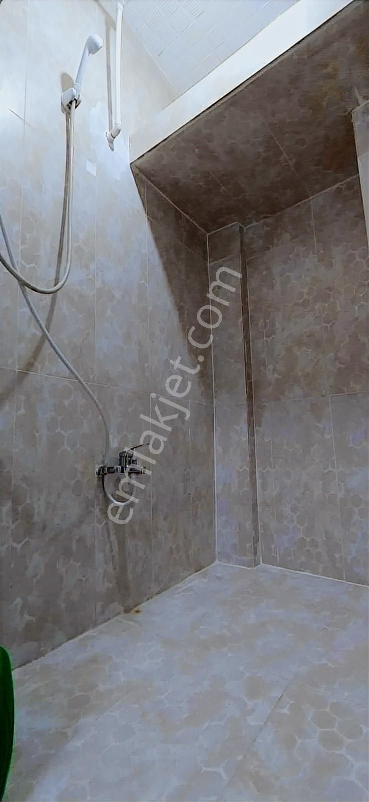 Bayrampaşa Kartaltepede Satılık 1+1 Yatırımlık Daire - Görsel 14