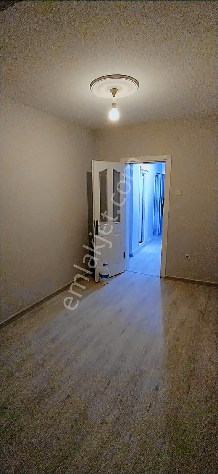 Bayrampaşa Kartaltepede Satılık 1+1 Yatırımlık Daire - Görsel 6