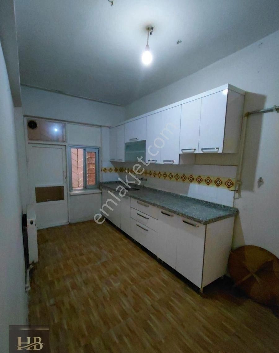 Çetinler'den Kurtuluş Mah'de 2+1 Daire Satılık - Görsel 3