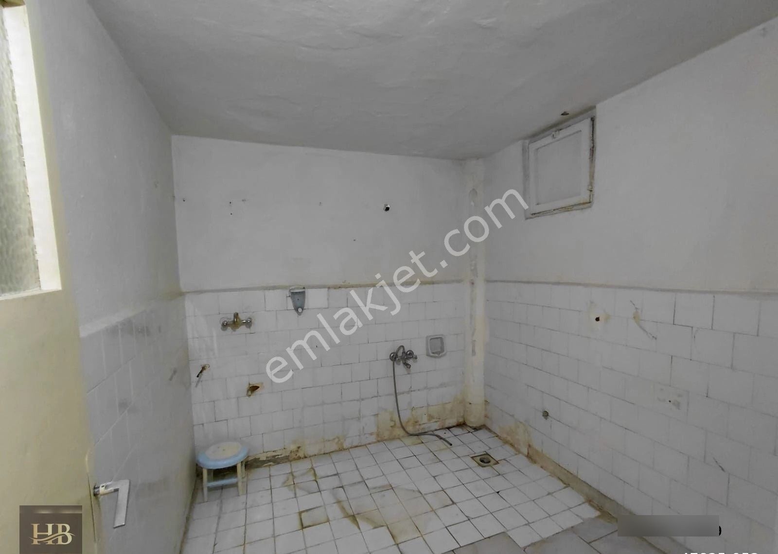 Çetinler'den Kurtuluş Mah'de 2+1 Daire Satılık - Görsel 8