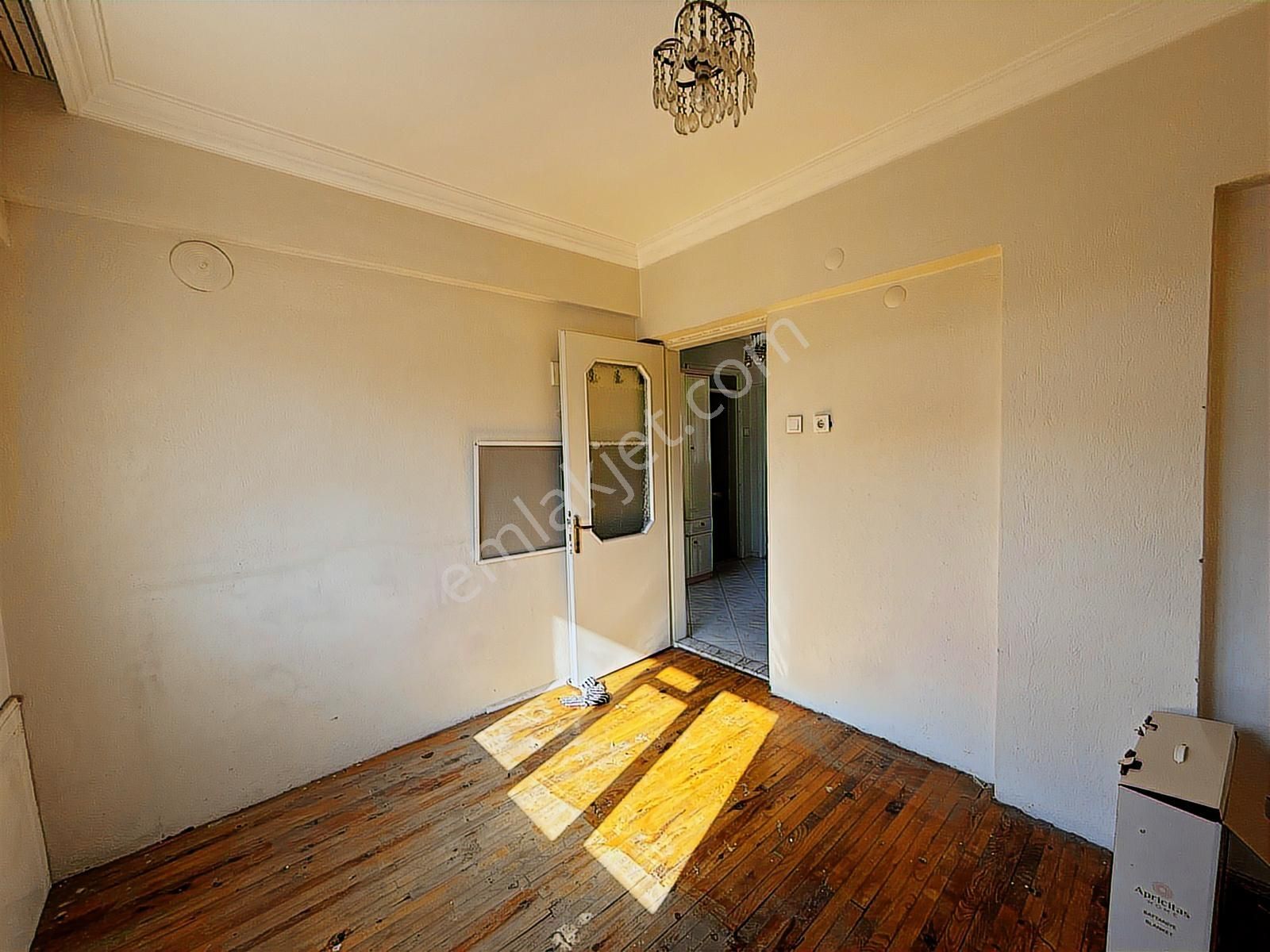 Derin Emlaktan Satılık Daire - Görsel 15