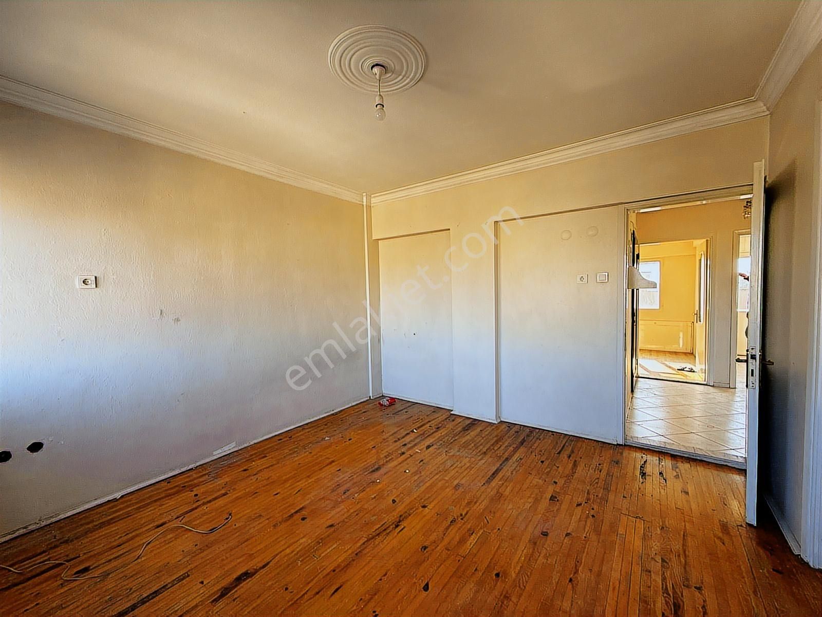 Derin Emlaktan Satılık Daire - Görsel 9