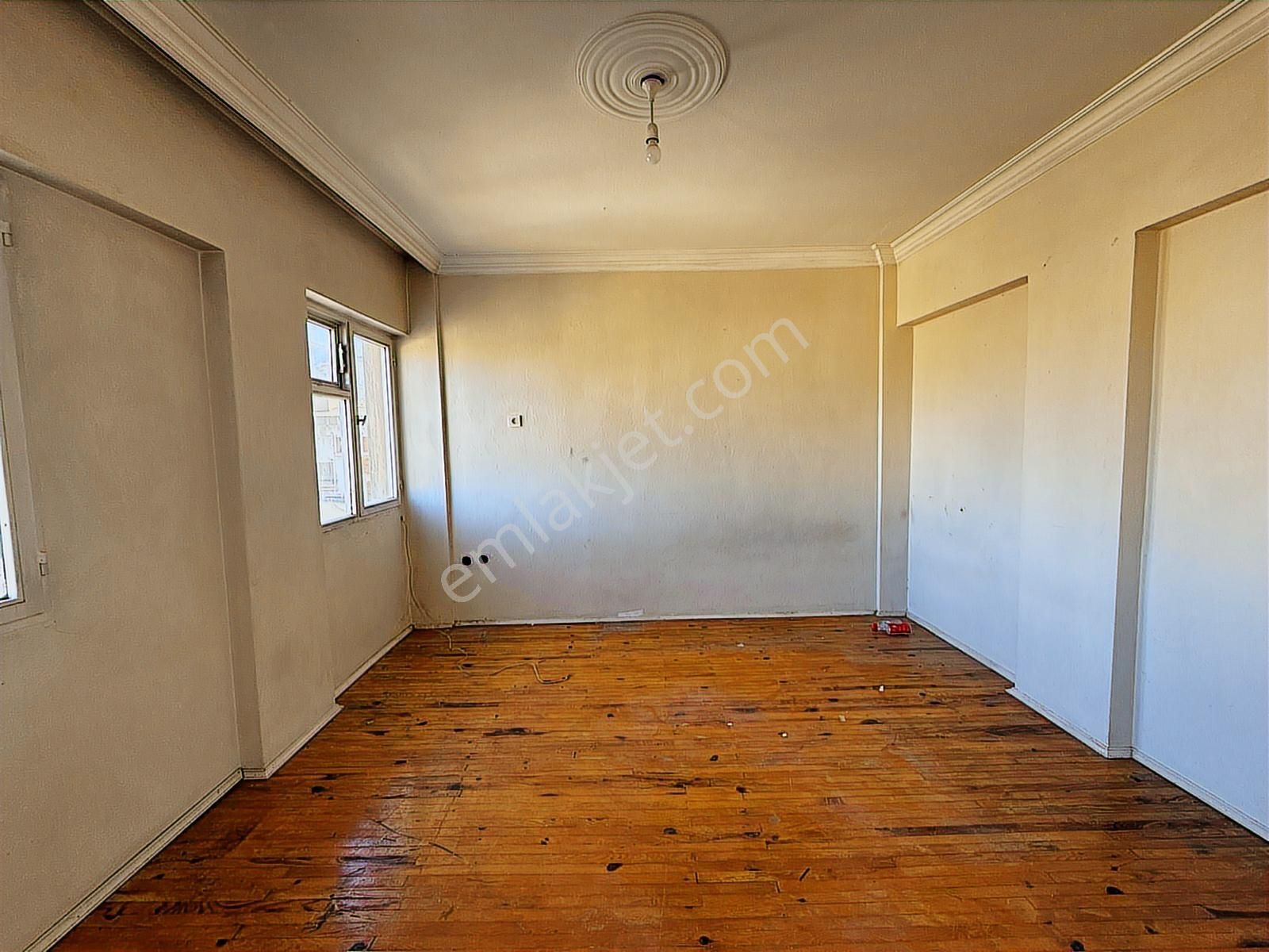 Derin Emlaktan Satılık Daire - Görsel 13