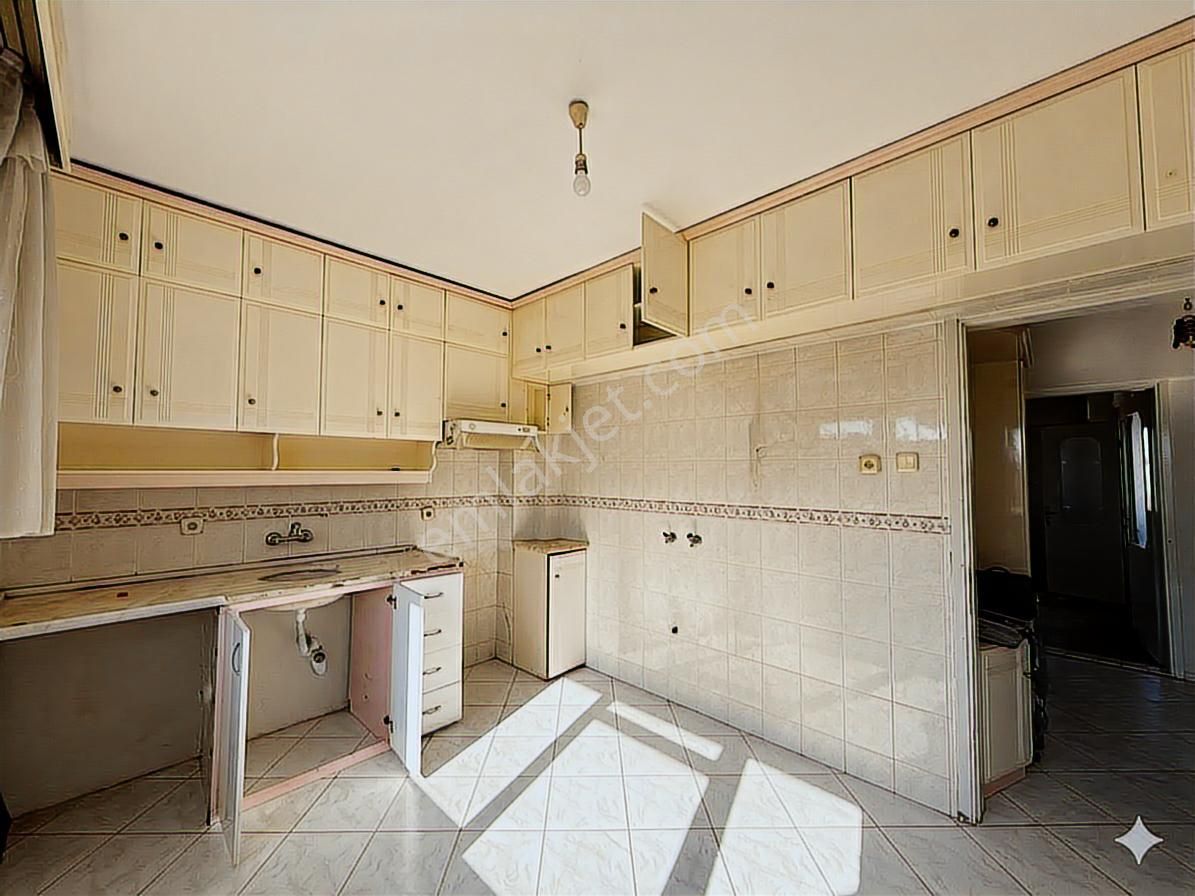 Derin Emlaktan Satılık Daire - Görsel 4