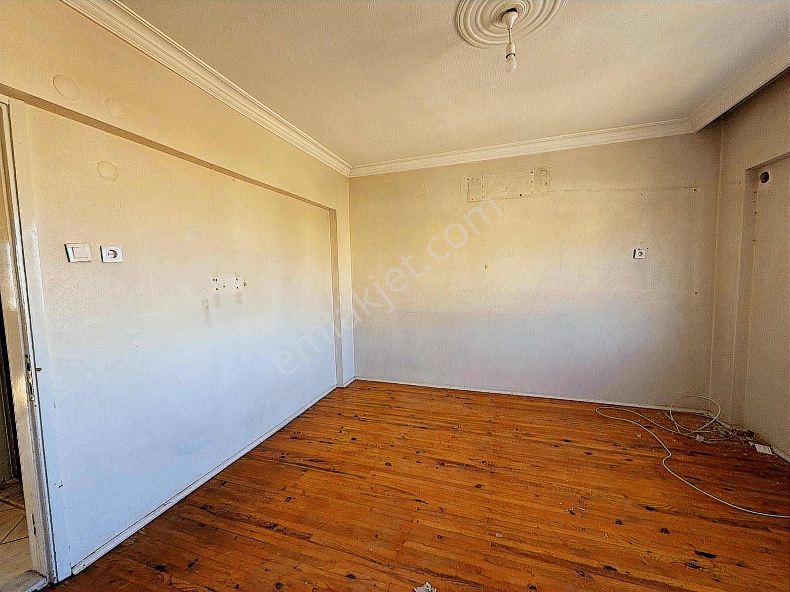 Derin Emlaktan Satılık Daire - Görsel 8