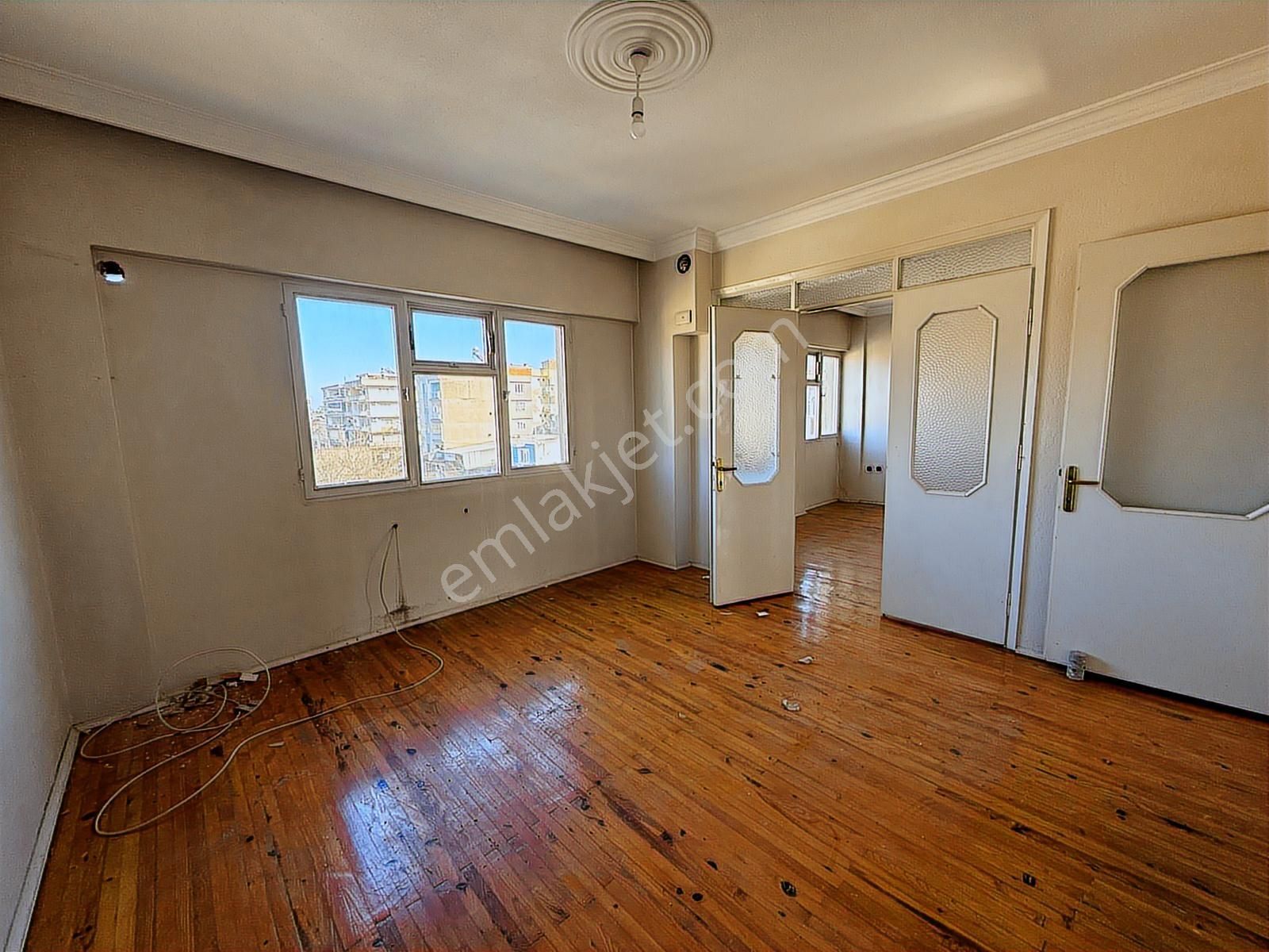 Derin Emlaktan Satılık Daire - Görsel 14