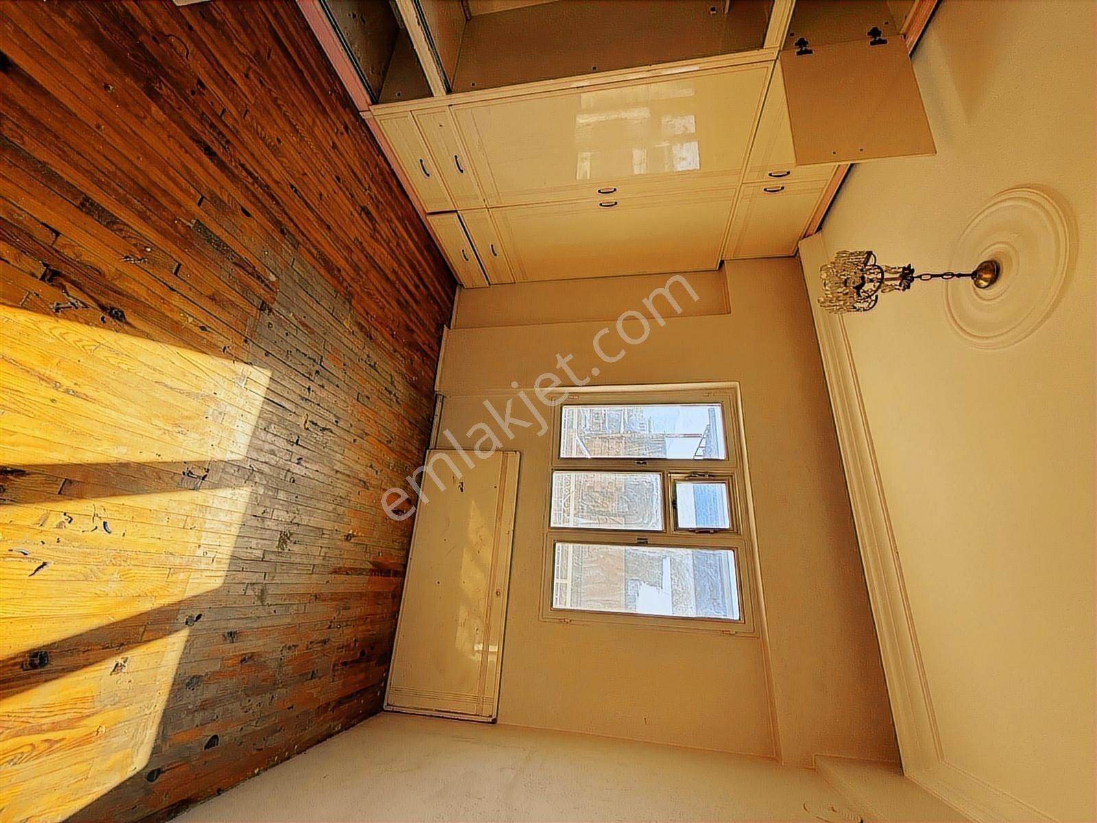 Derin Emlaktan Satılık Daire - Görsel 18