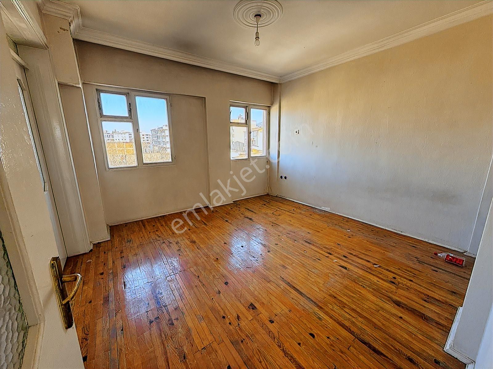 Derin Emlaktan Satılık Daire - Görsel 7