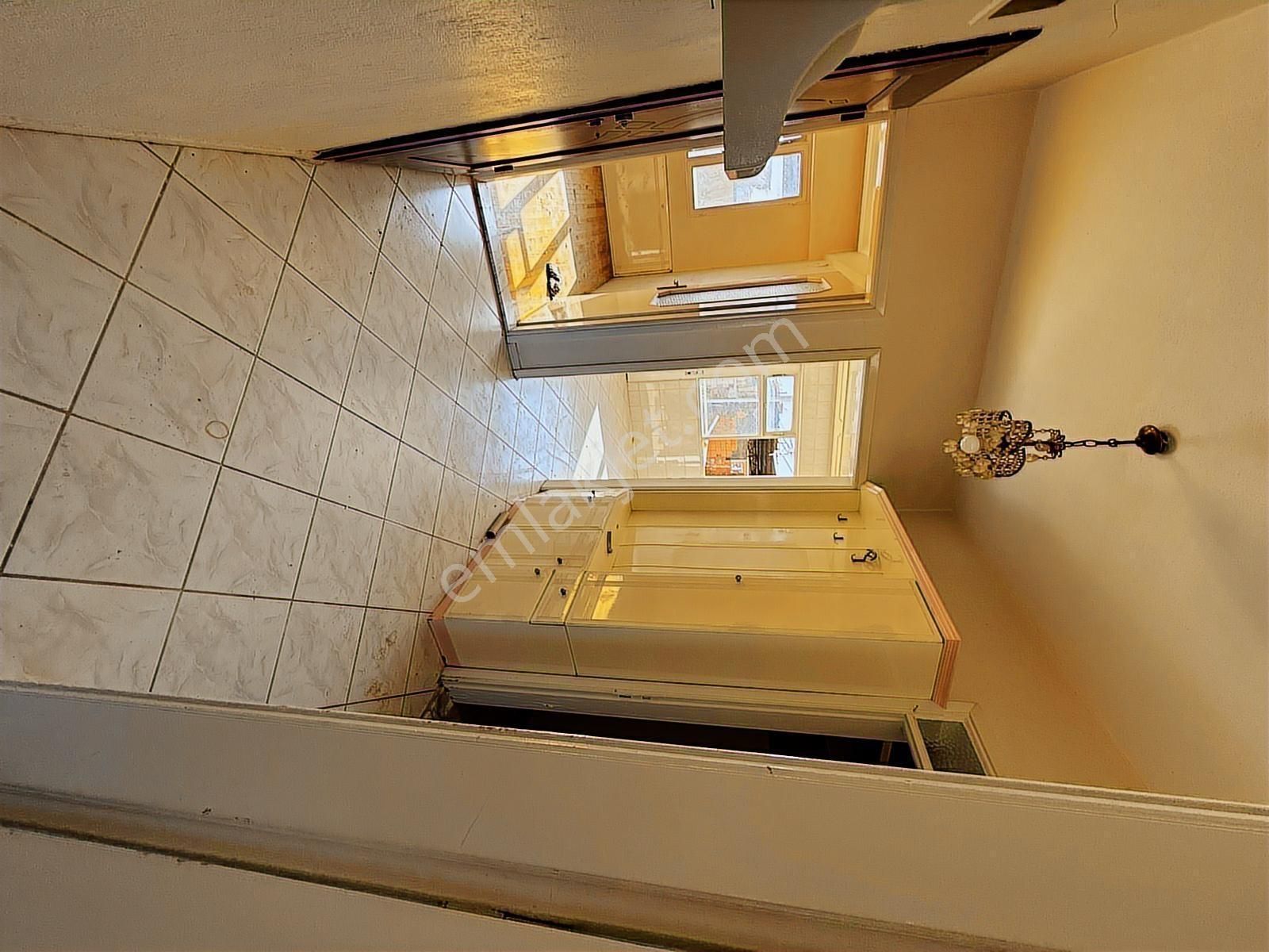 Derin Emlaktan Satılık Daire - Görsel 2