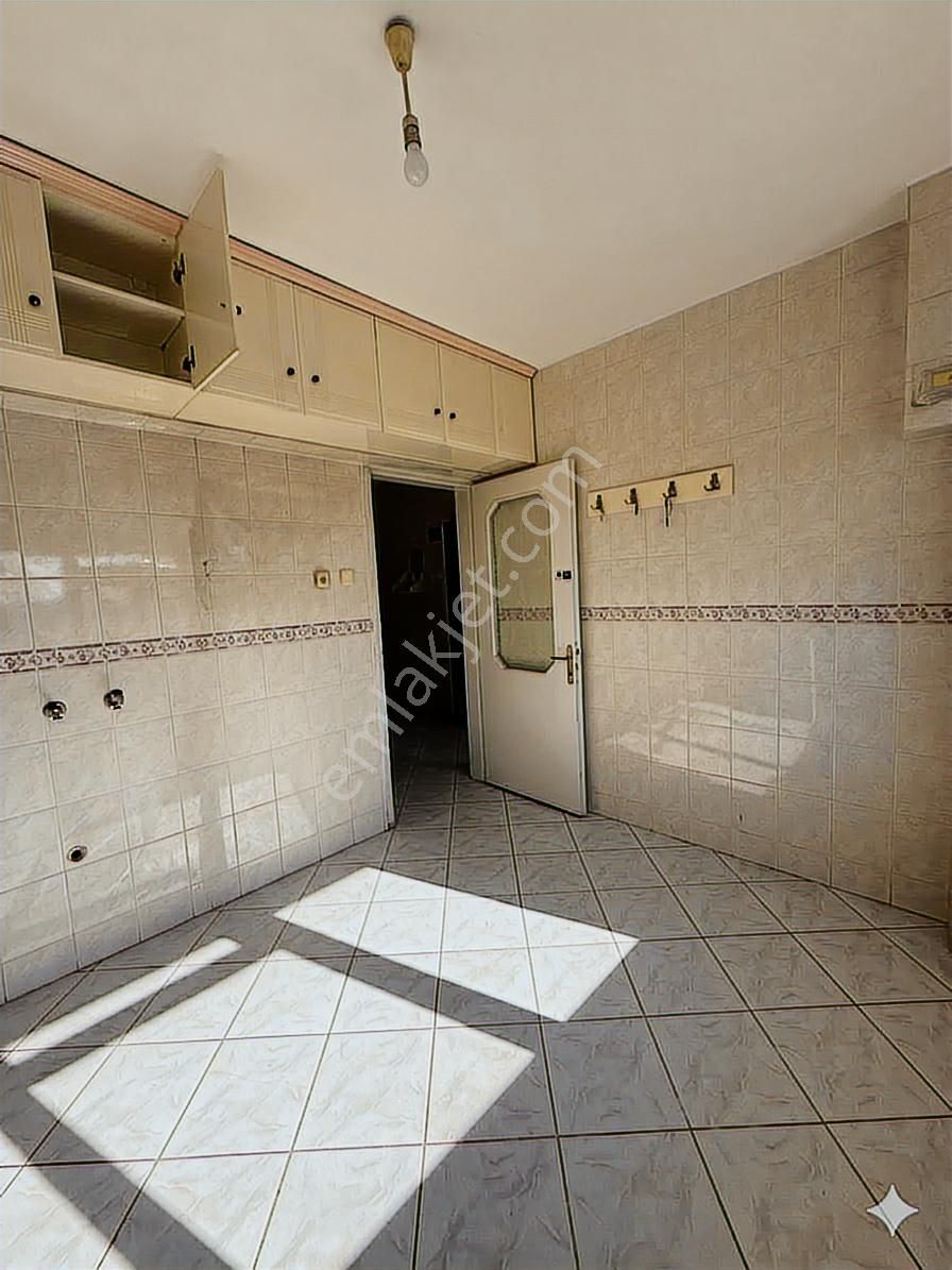 Derin Emlaktan Satılık Daire - Görsel 6