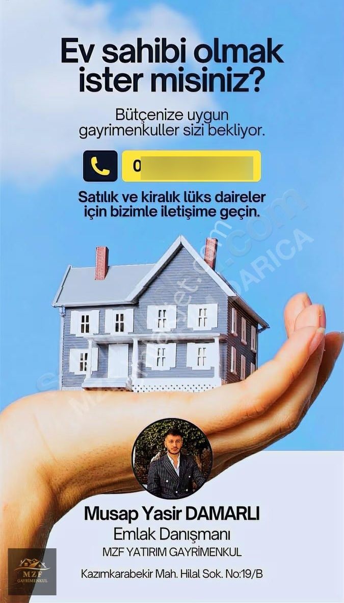 Fırsat! Nivars Oksijen Projesinin En Büyük 5+1 Lüks Villası - Görsel 5