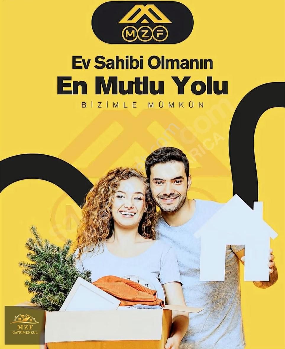 Fırsat! Nivars Oksijen Projesinin En Büyük 5+1 Lüks Villası - Görsel 8