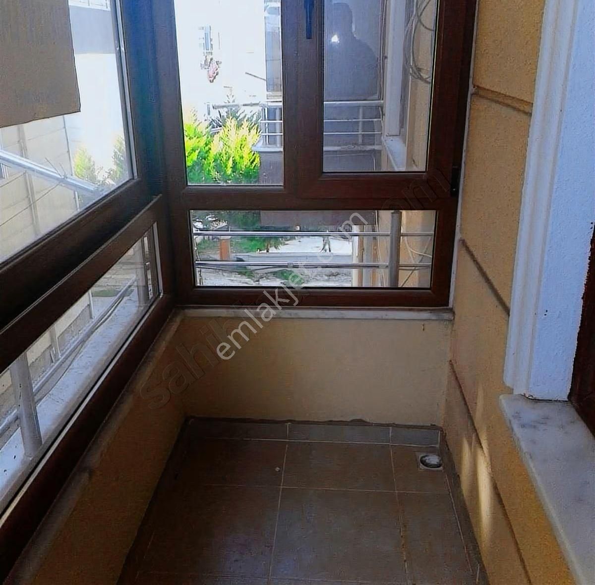 Çınarcık Taşliman Satılık Daire - Görsel 6