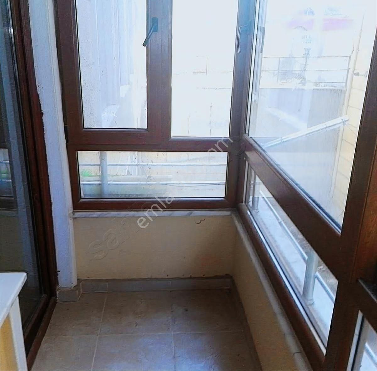 Çınarcık Taşliman Satılık Daire - Görsel 16