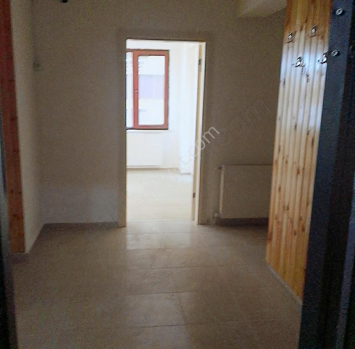 Çınarcık Taşliman Satılık Daire - Görsel 7