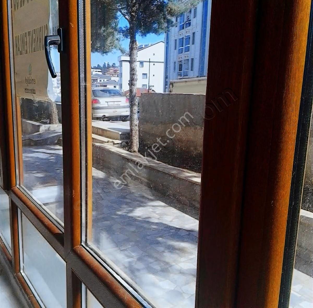 Çınarcık Taşliman Satılık Daire - Görsel 12