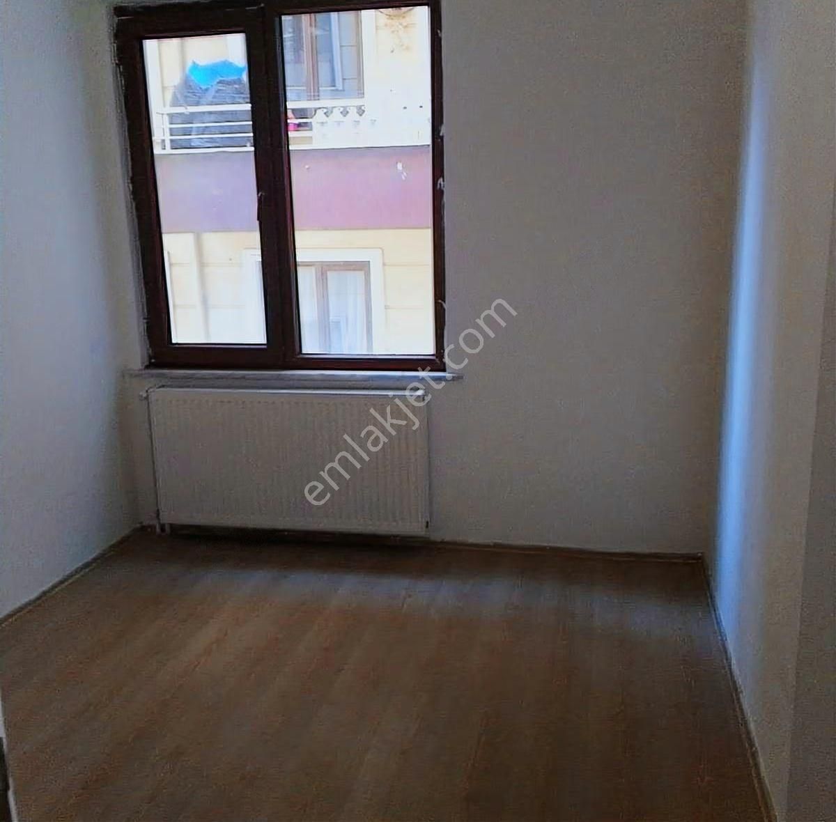 Çınarcık Taşliman Satılık Daire - Görsel 18