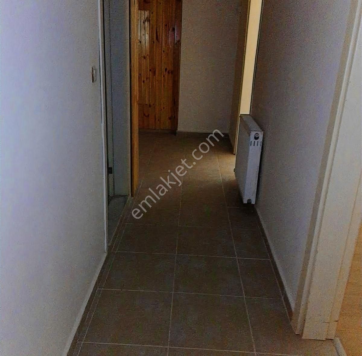 Çınarcık Taşliman Satılık Daire - Görsel 25