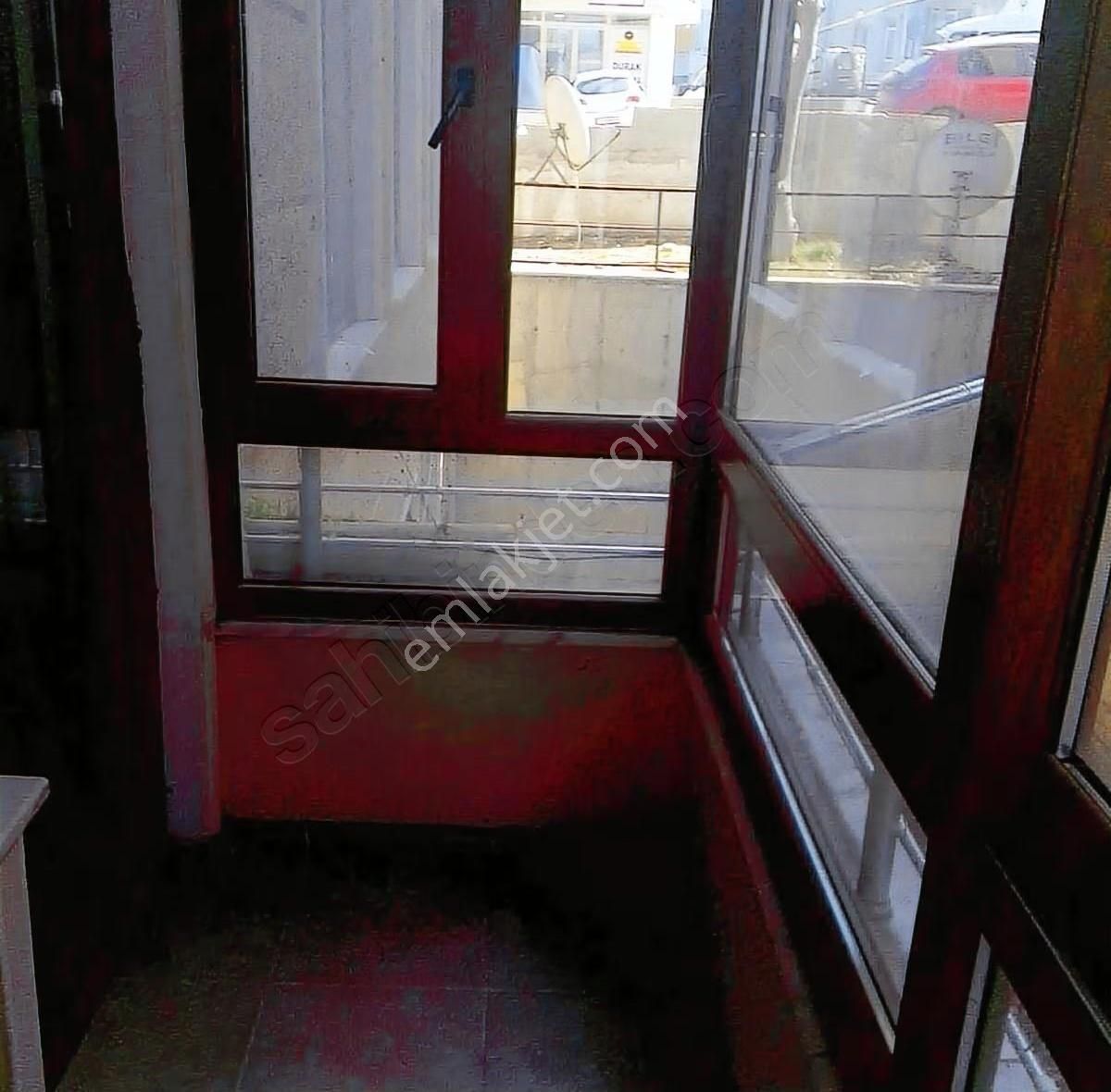 Çınarcık Taşliman Satılık Daire - Görsel 15