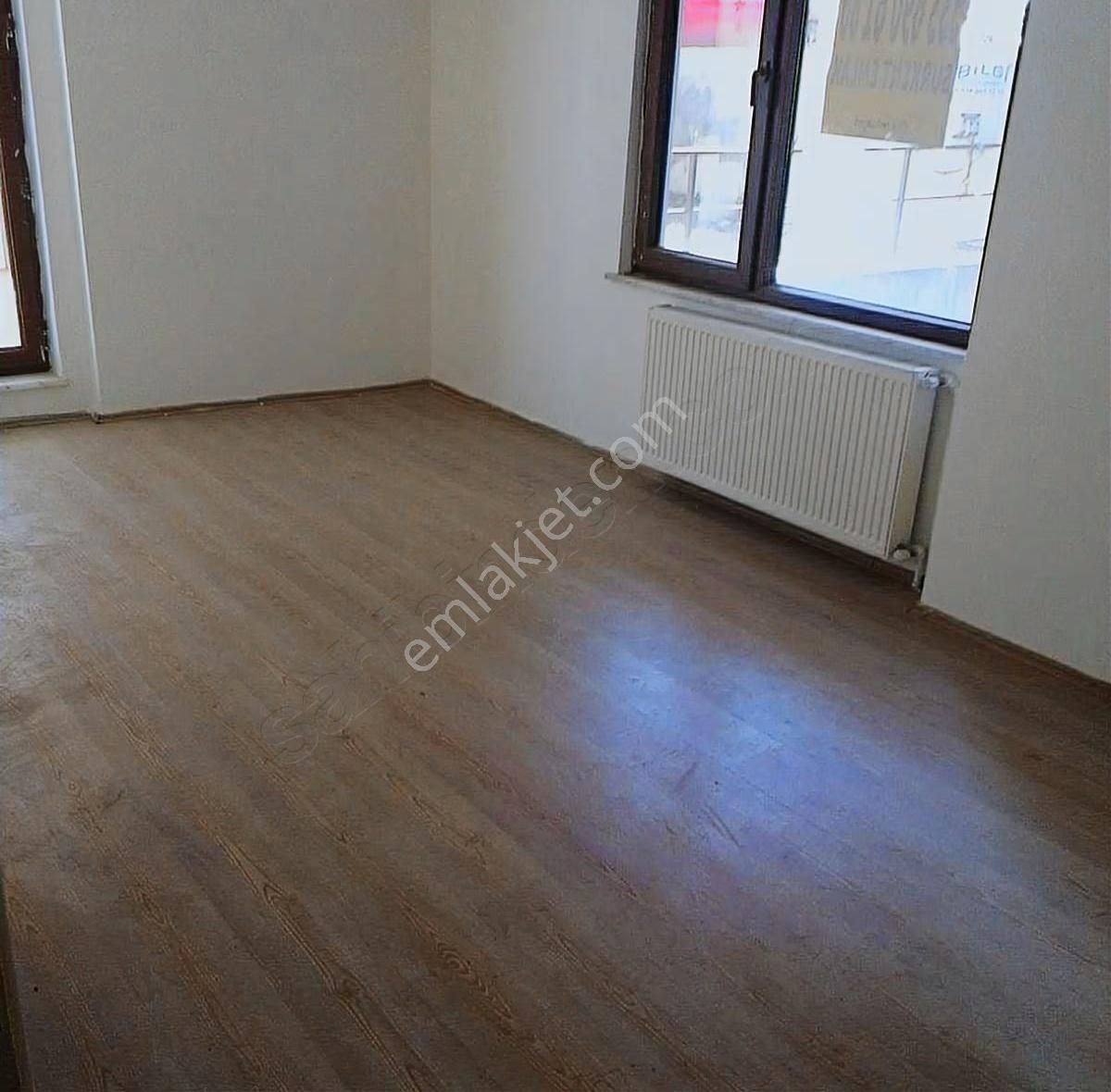 Çınarcık Taşliman Satılık Daire - Görsel 26