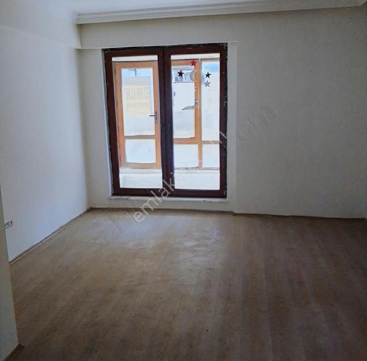 Çınarcık Taşliman Satılık Daire - Görsel 8