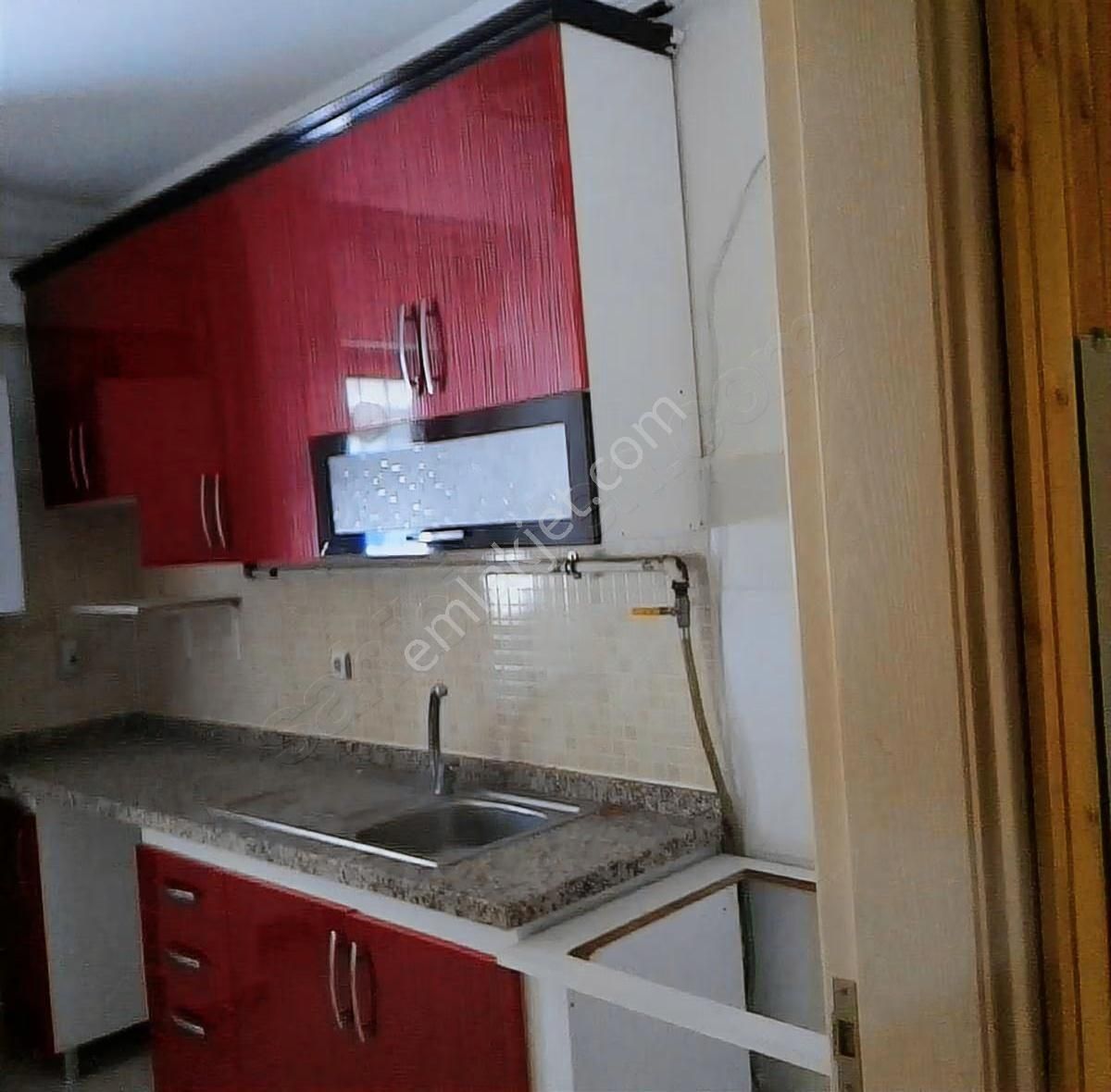 Çınarcık Taşliman Satılık Daire - Görsel 9