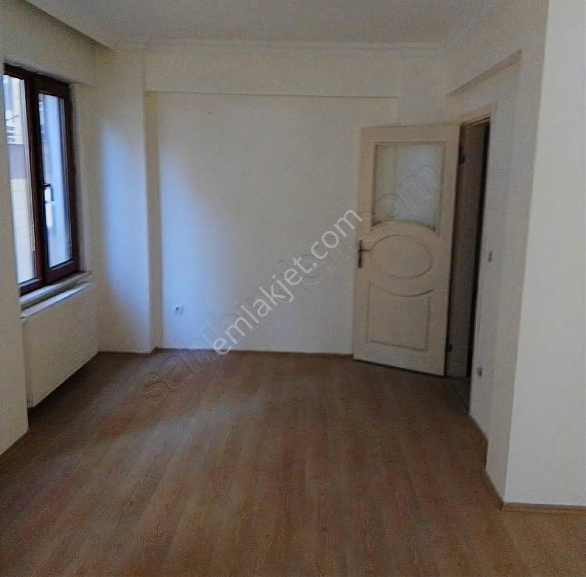 Çınarcık Taşliman Satılık Daire - Görsel 13