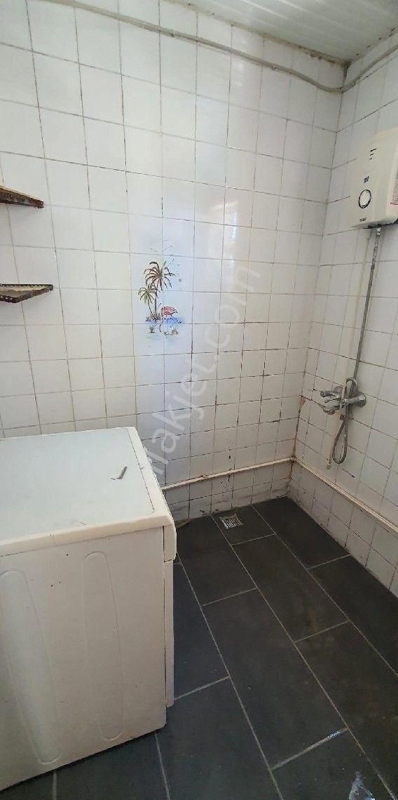 Mahmutlar'da Kiralık Mobilyalı (1+1) Manzaralı Ve Ucuz Daire - Görsel 3