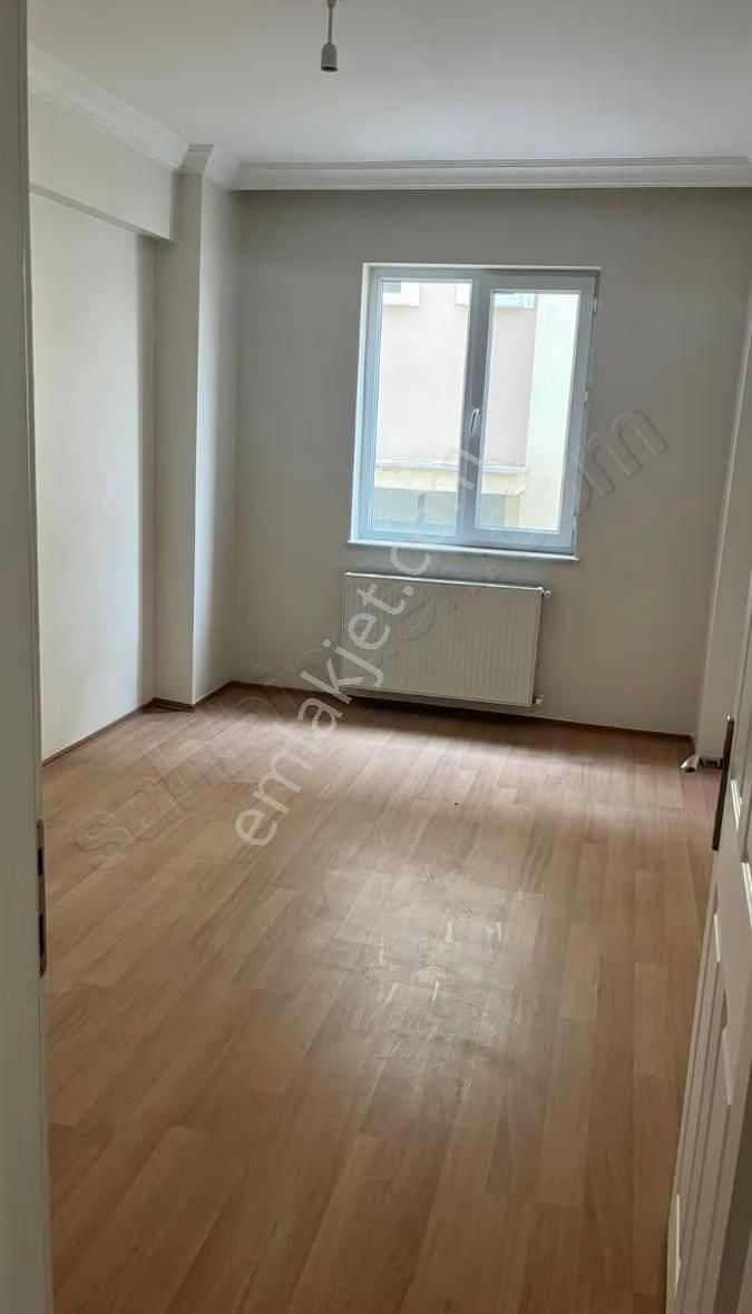 Pamukova Elperek Mahallesinde Kiralık 3+1 Daire - Görsel 5