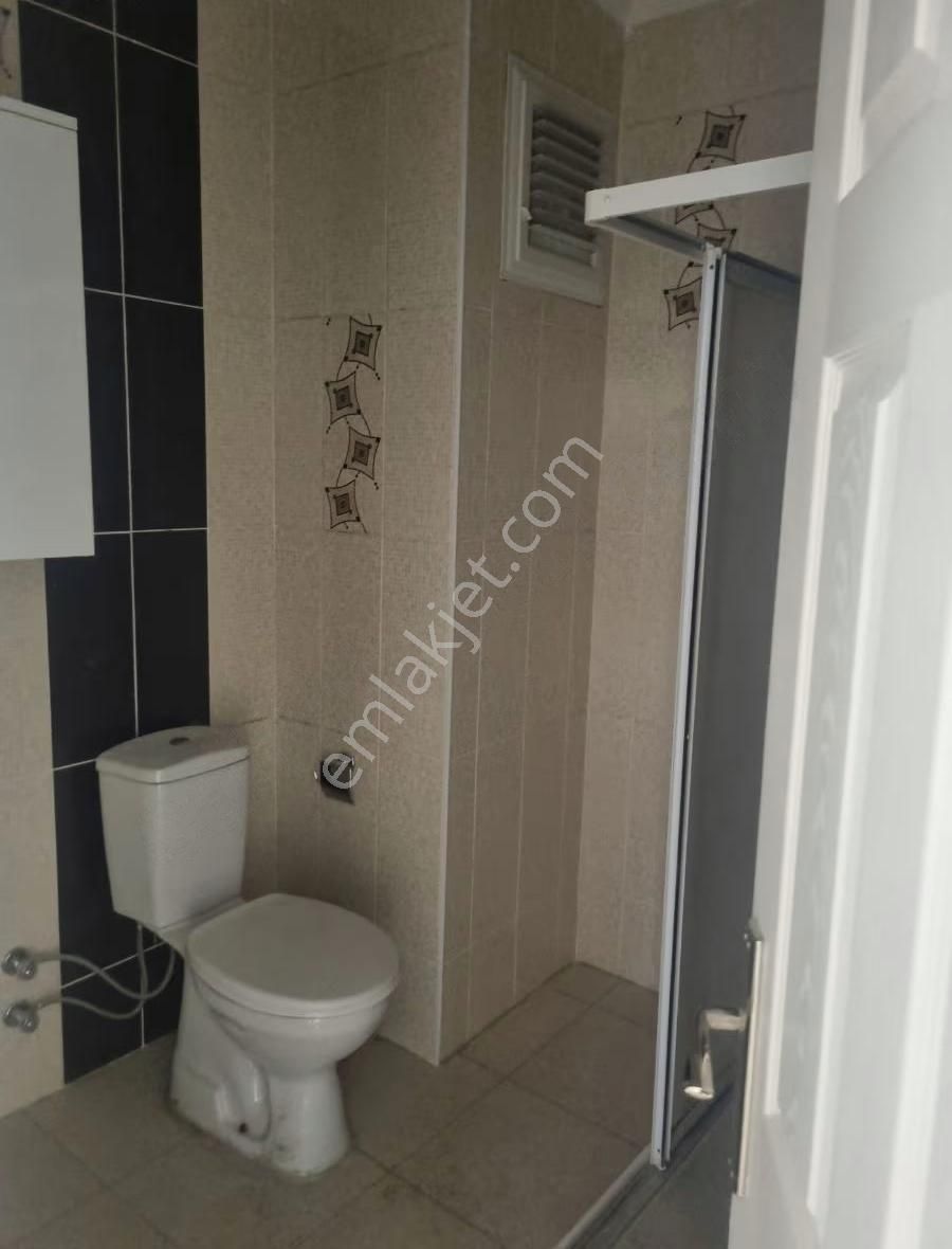 Pamukova Elperek Mahallesinde Kiralık 3+1 Daire - Görsel 14
