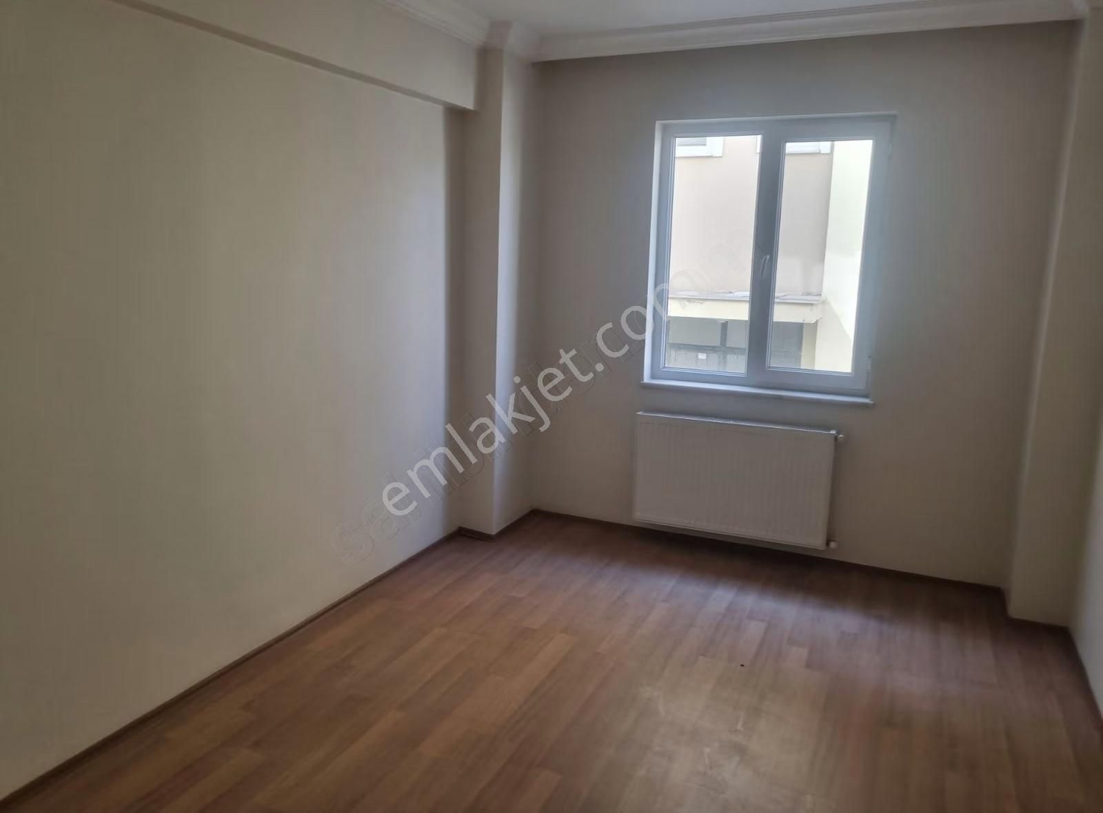 Pamukova Elperek Mahallesinde Kiralık 3+1 Daire - Görsel 8