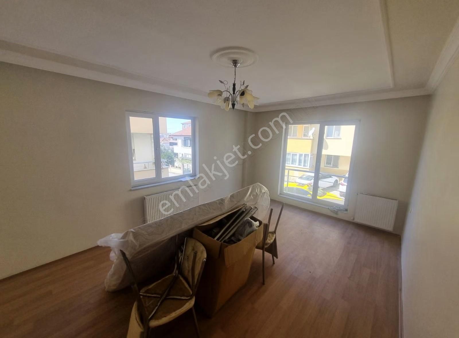 Pamukova Elperek Mahallesinde Kiralık 3+1 Daire - Görsel 4