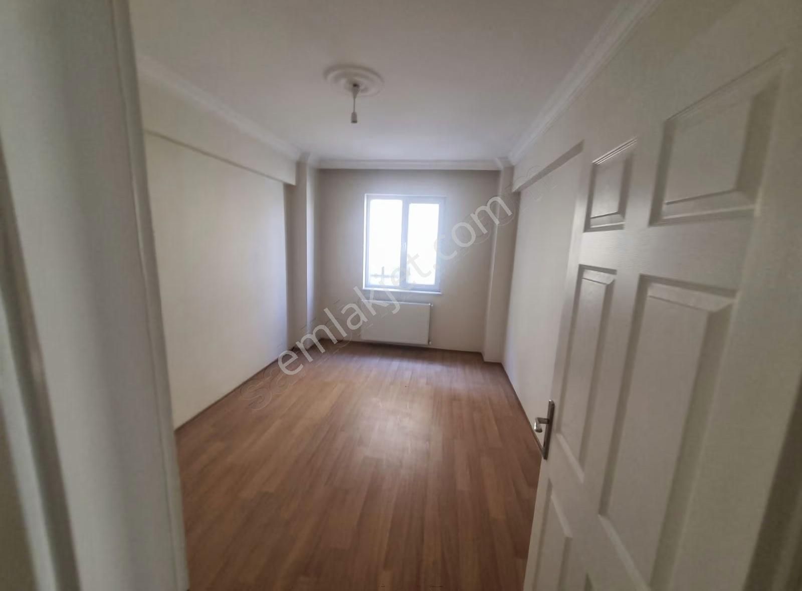 Pamukova Elperek Mahallesinde Kiralık 3+1 Daire - Görsel 9