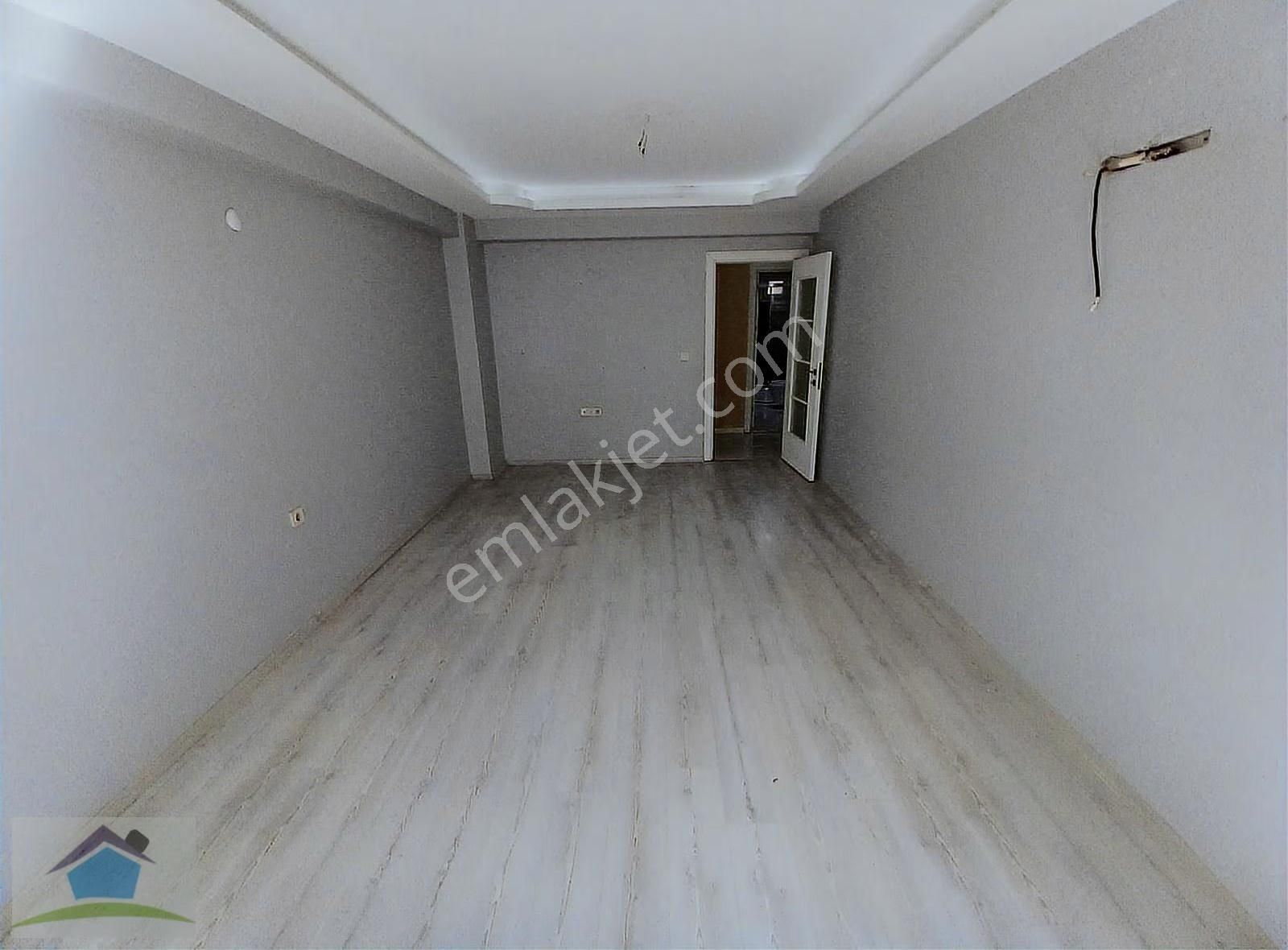 Pino Dan Dedebaşı Kapalı Mutfak Boş Geniş Çift Cephe 90 M2 2+1 - Görsel 20