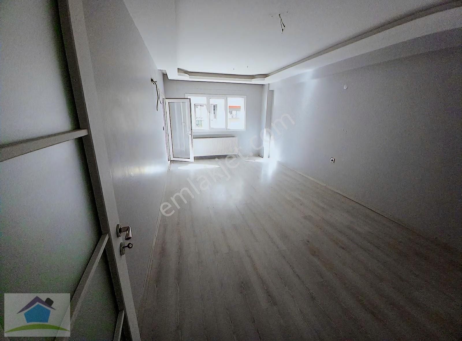 Pino Dan Dedebaşı Kapalı Mutfak Boş Geniş Çift Cephe 90 M2 2+1 - Görsel 10