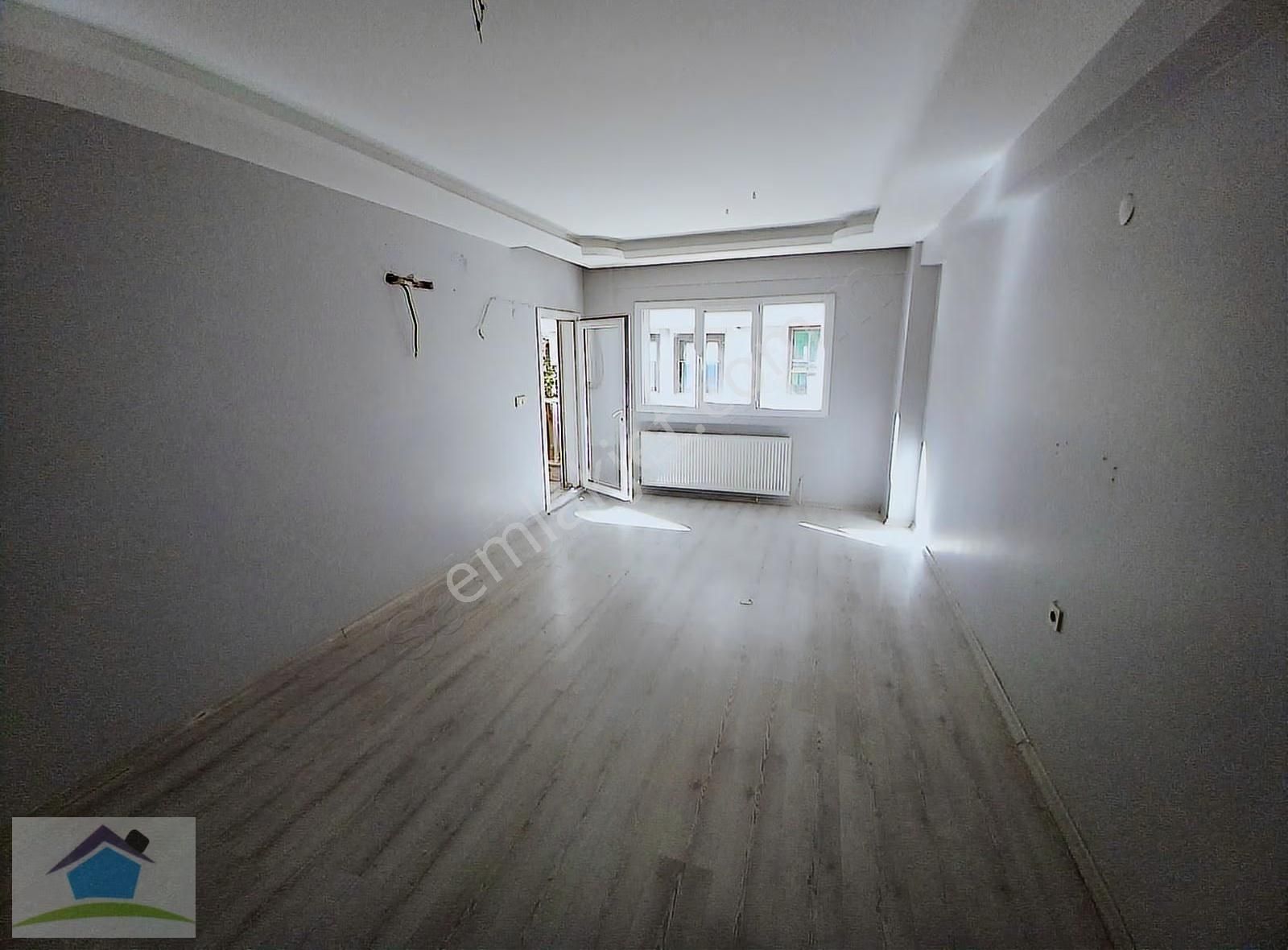 Pino Dan Dedebaşı Kapalı Mutfak Boş Geniş Çift Cephe 90 M2 2+1 - Görsel 17