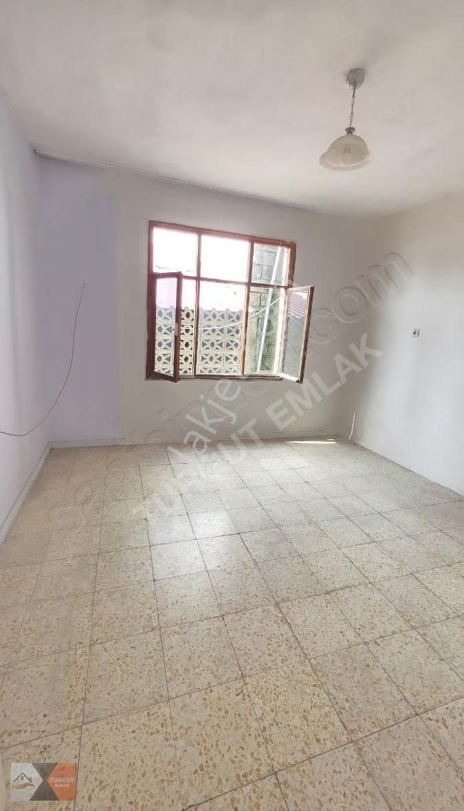 3 Ocak Orman Bölge Arkası 2+1 Kelepir Daire Turgut Emlak'tan - Görsel 17