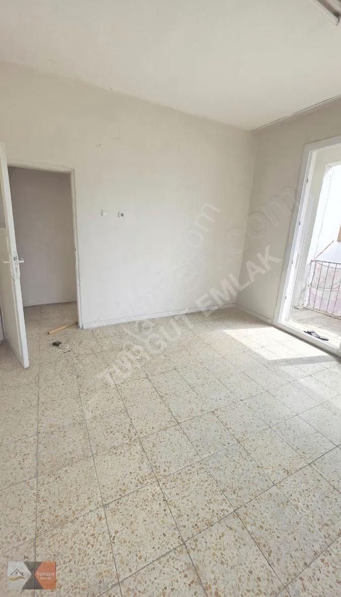 3 Ocak Orman Bölge Arkası 2+1 Kelepir Daire Turgut Emlak'tan - Görsel 20