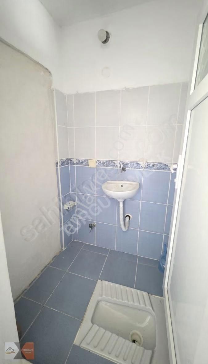 3 Ocak Orman Bölge Arkası 2+1 Kelepir Daire Turgut Emlak'tan - Görsel 22