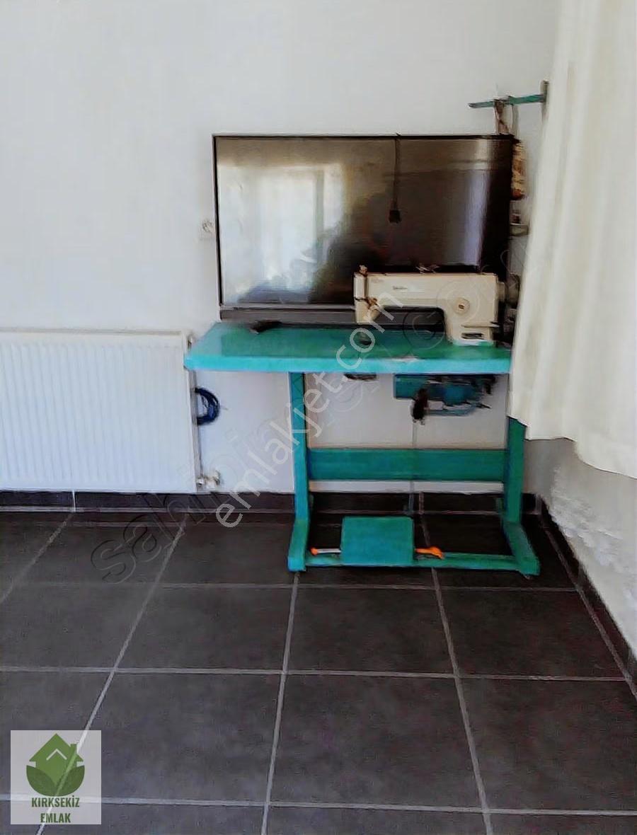 Muğla Menteşe Yemişenderede Satılık 120 M² Köy Evi... - Görsel 24