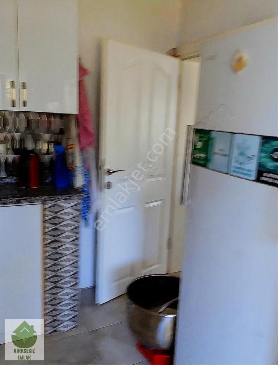 Muğla Menteşe Yemişenderede Satılık 120 M² Köy Evi... - Görsel 10