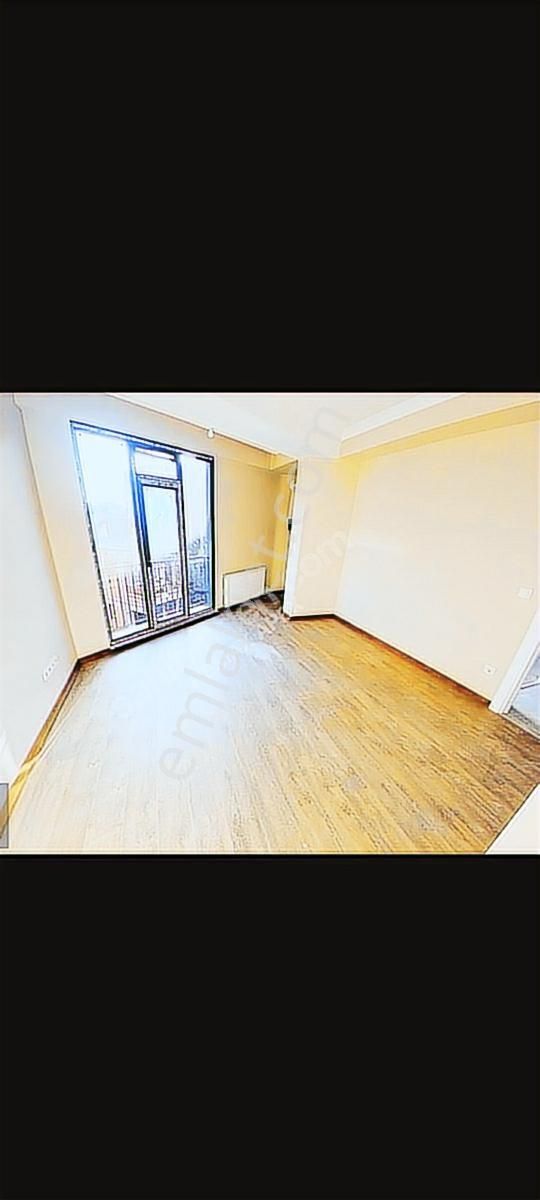 2+1 Satılık 4. Levent Metro'ya 5 Dakika Yüksek Kira Getirili - Görsel 5