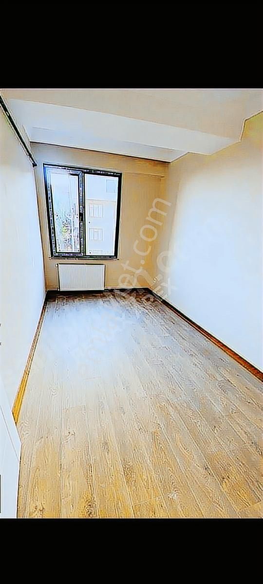 2+1 Satılık 4. Levent Metro'ya 5 Dakika Yüksek Kira Getirili - Görsel 2